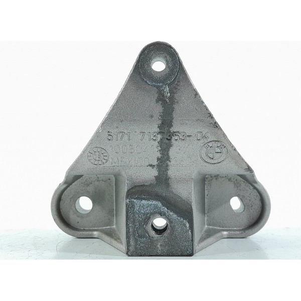 Suporte Coluna Direcao Bmw X5 2014/2018 713735304