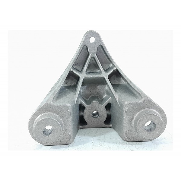 Suporte Coluna Direcao Bmw X5 2014/2018 713735304