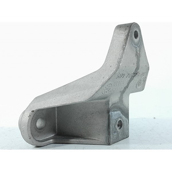 Suporte Coluna Direcao Bmw X5 2014/2018 713735304