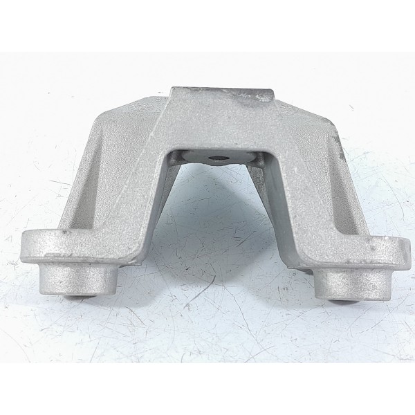 Suporte Coluna Direcao Bmw X5 2014/2018 713735304