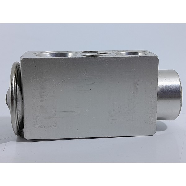 Valvula Expansao  Bmw X5 X6 2014/2018