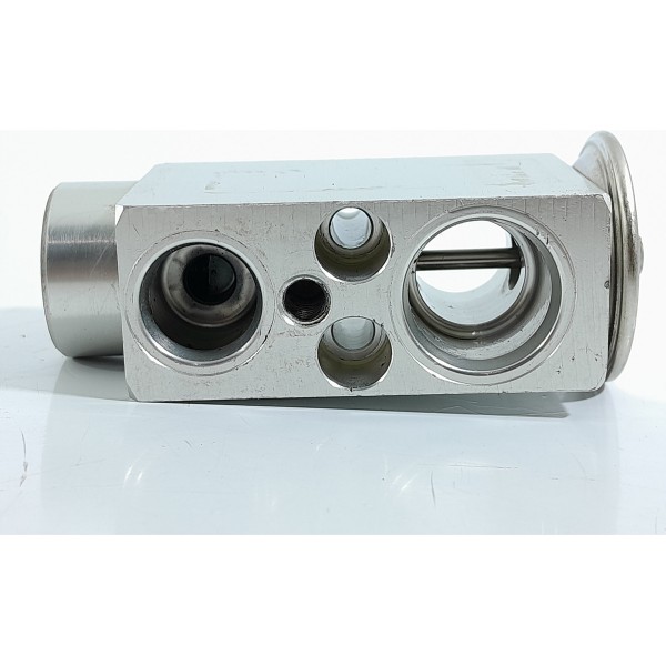 Valvula Expansao  Bmw X5 X6 2014/2018