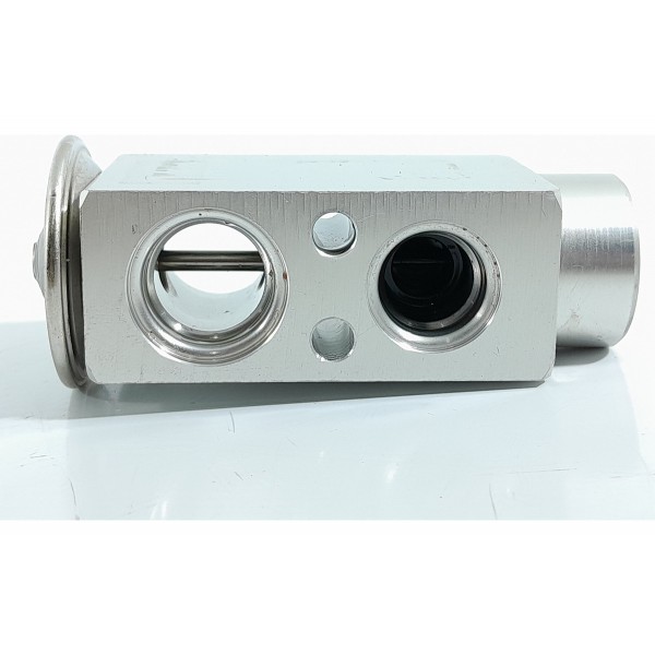 Valvula Expansao  Bmw X5 X6 2014/2018