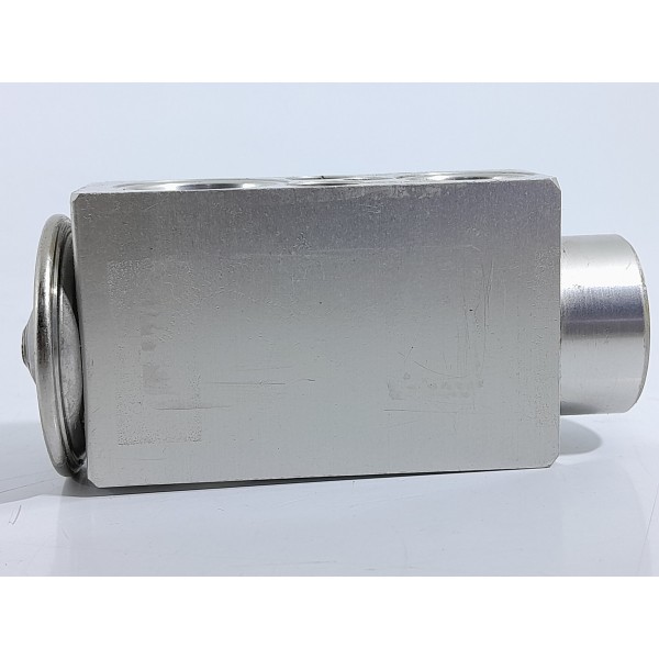 Valvula Expansao  Bmw X5 X6 2014/2018