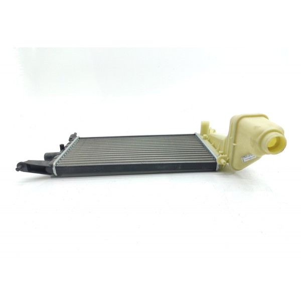 Radiador Chevrolet Celta 1.0 2000/2005 93260414