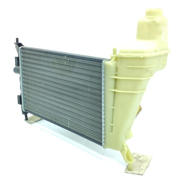 Radiador Chevrolet Celta 1.0 2000/2005 93260414