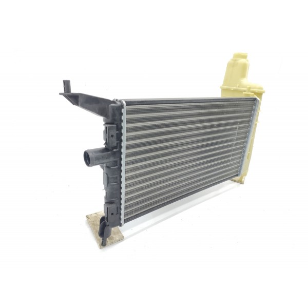 Radiador Chevrolet Celta 1.0 2000/2005 93260414