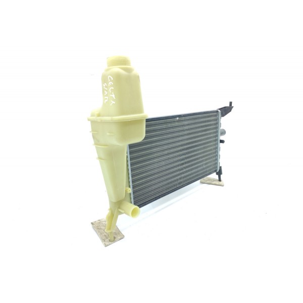 Radiador Chevrolet Celta 1.0 2000/2005 93260414