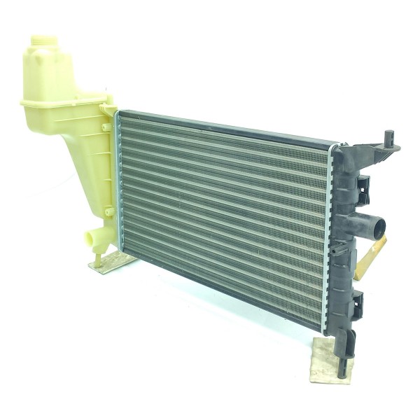 Radiador Chevrolet Celta 1.0 2000/2005 93260414