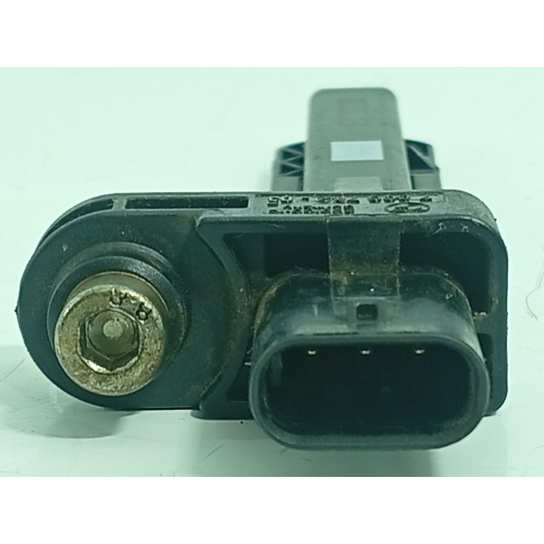 Sensor Rotacao Virabrequim Bmw X1 X5 2014/2018 780678203