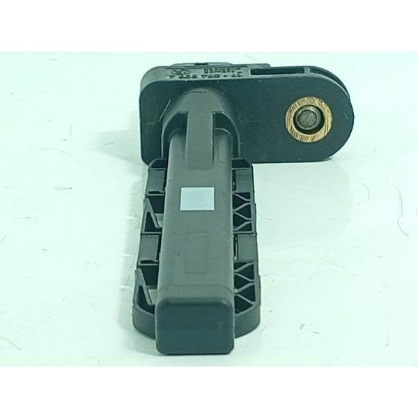 Sensor Rotacao Virabrequim Bmw X1 X5 2014/2018 780678203