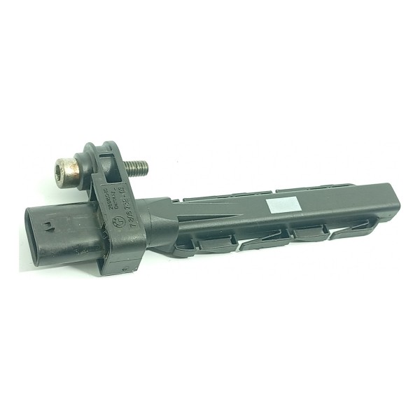 Sensor Rotacao Virabrequim Bmw X1 X5 2014/2018 780678203