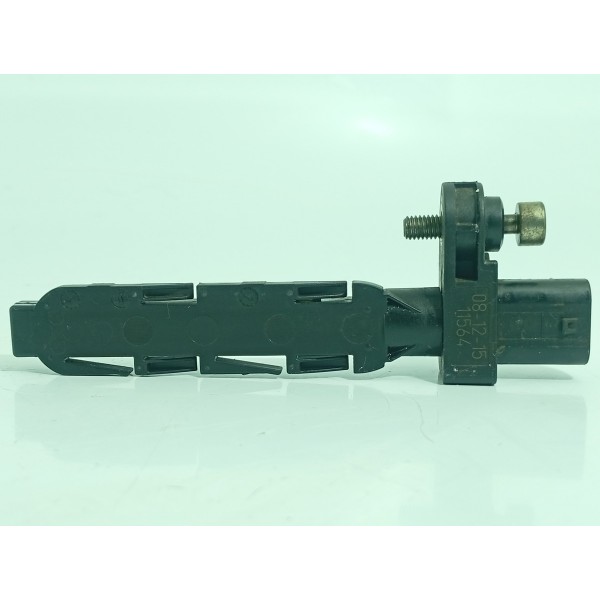 Sensor Rotacao Virabrequim Bmw X1 X5 2014/2018 780678203