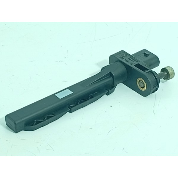 Sensor Rotacao Virabrequim Bmw X1 X5 2014/2018 780678203