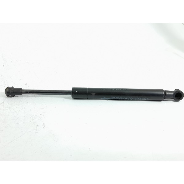 Amortecedor Tampao Estepe Bmw X5 2014/2018 51479149120