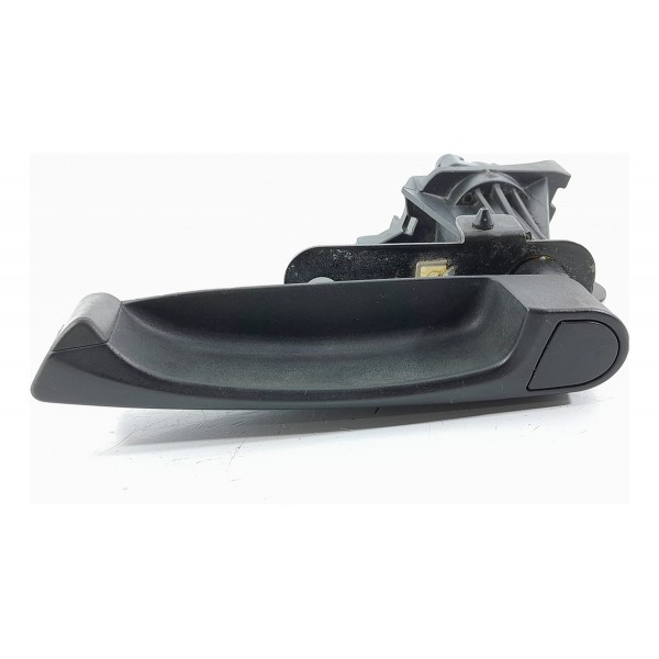 Macaneta Fechadura Tampa Traseira Bmw X5 14/2018 716214808