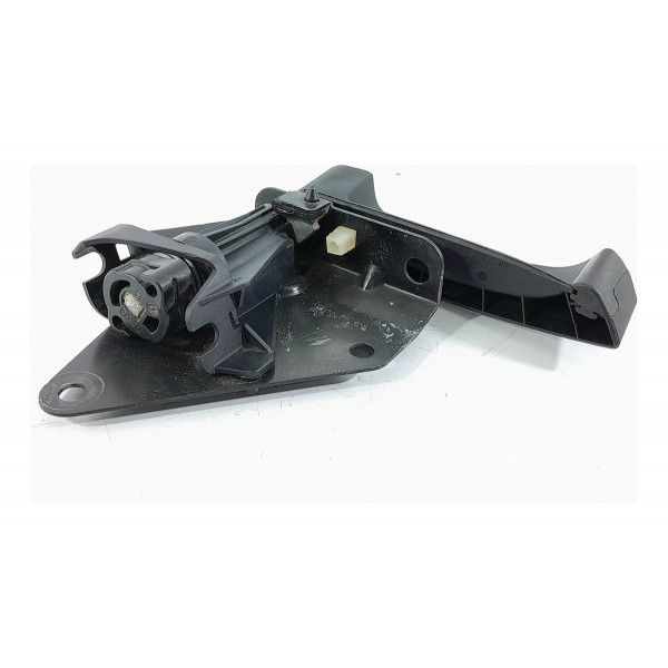 Macaneta Fechadura Tampa Traseira Bmw X5 14/2018 716214808