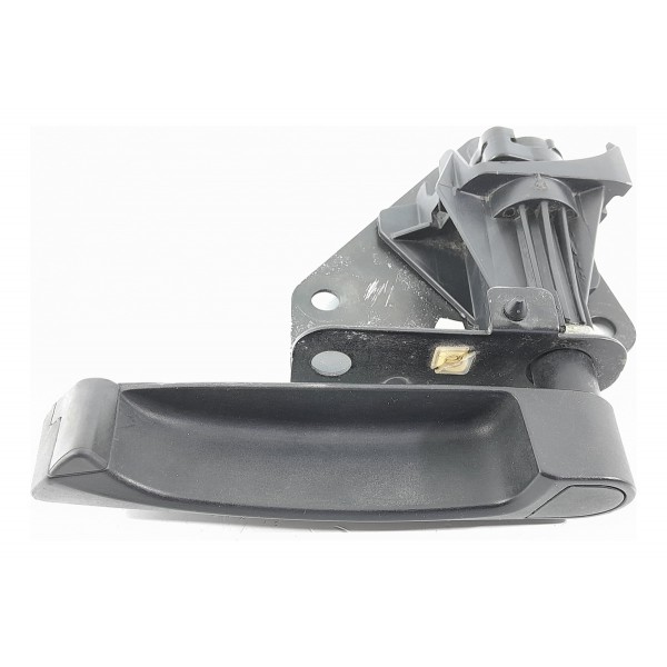 Macaneta Fechadura Tampa Traseira Bmw X5 14/2018 716214808