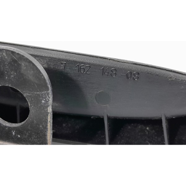 Macaneta Fechadura Tampa Traseira Bmw X5 14/2018 716214808