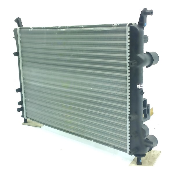 Radiador Fiat Palio Siena Strada 1.4 2001/2016 89956000am