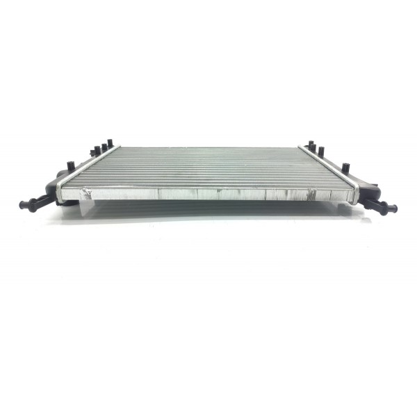 Radiador Fiat Palio Siena Strada 1.4 2001/2016 89956000am