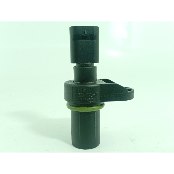Sensor Rotacao Virabrequim Bmw X5 2014 2015/2018 7803093