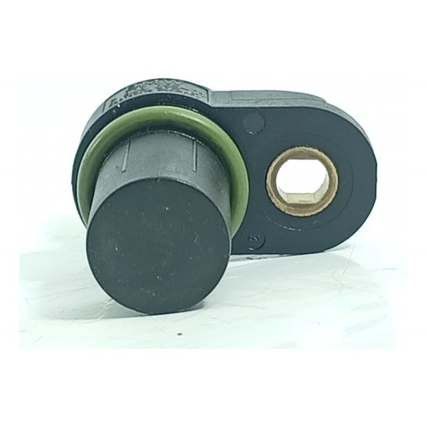 Sensor Rotacao Virabrequim Bmw X5 2014 2015/2018 7803093