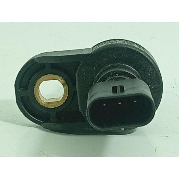 Sensor Rotacao Virabrequim Bmw X5 2014 2015/2018 7803093