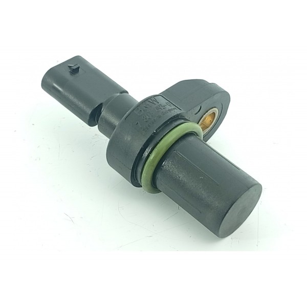 Sensor Rotacao Virabrequim Bmw X5 2014 2015/2018 7803093