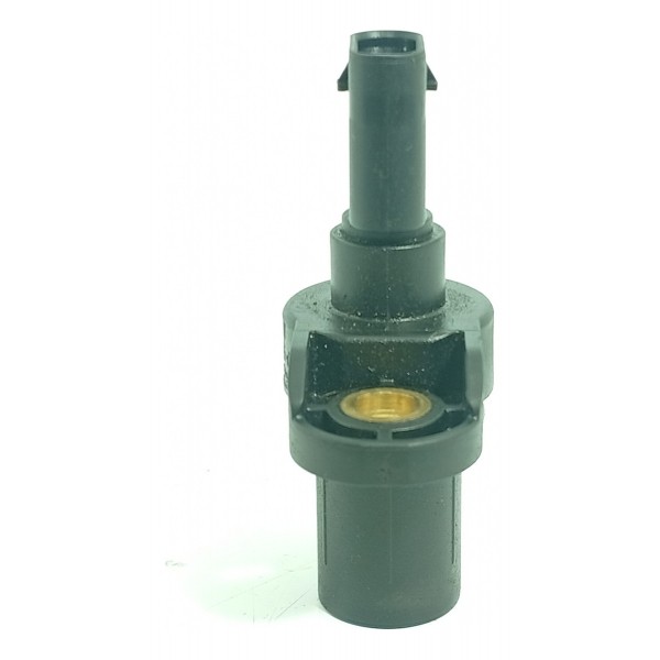 Sensor Rotacao Virabrequim Bmw X5 2014 2015/2018 7803093