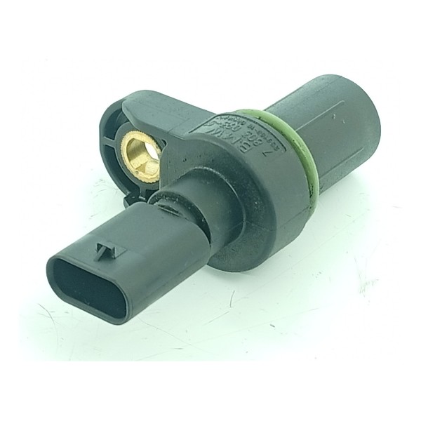 Sensor Rotacao Virabrequim Bmw X5 2014 2015/2018 7803093