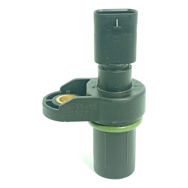 Sensor Rotacao Virabrequim Bmw X5 2014 2015/2018 7803093