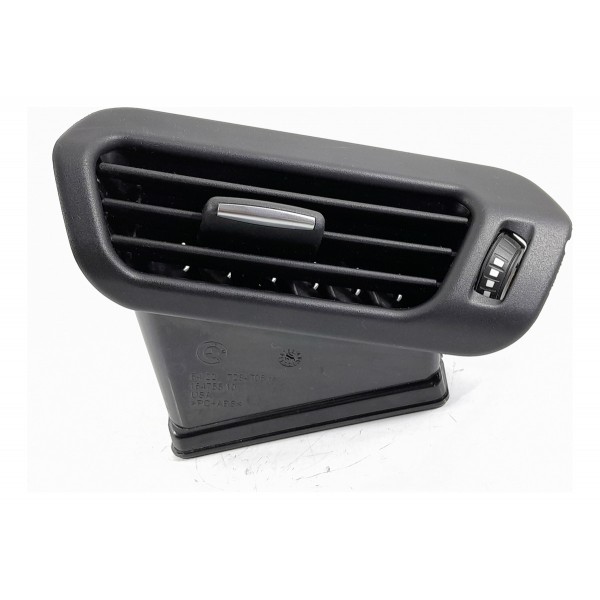 Difusor Ar Coluna Traseira Bmw X5 Dir 2014/2018 7284706 Det