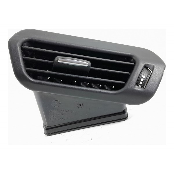 Difusor Ar Coluna Traseira Bmw X5 Dir 2014/2018 7284706 Det