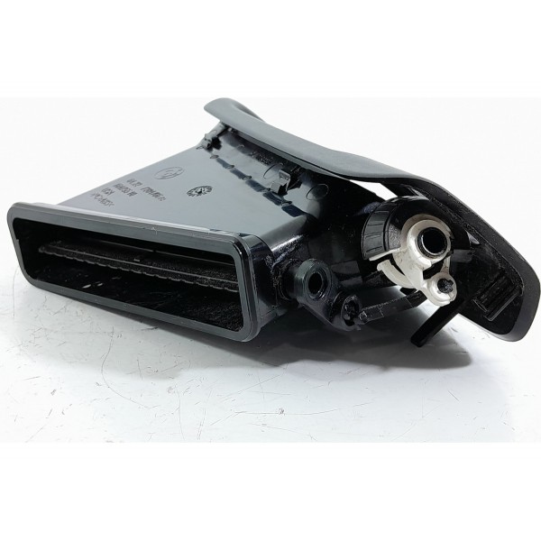 Difusor Ar Coluna Traseira Bmw X5 Dir 2014/2018 7284706 Det