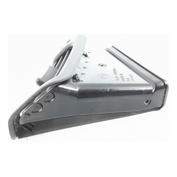 Difusor Ar Coluna Traseira Bmw X5 Dir 2014/2018 7284706 Det