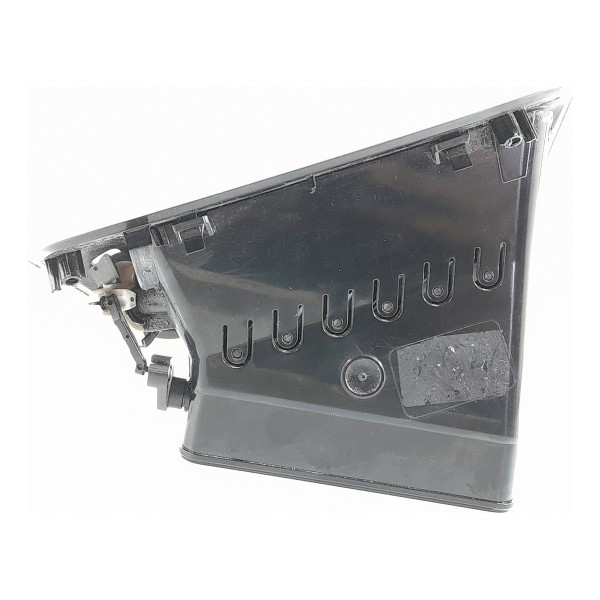 Difusor Ar Coluna Traseira Bmw X5 Dir 2014/2018 7284706 Det