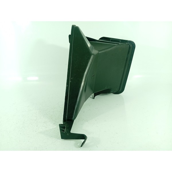 Duto Ar Coletor Admissao Bmw X5 X6 2014/2018 9245585