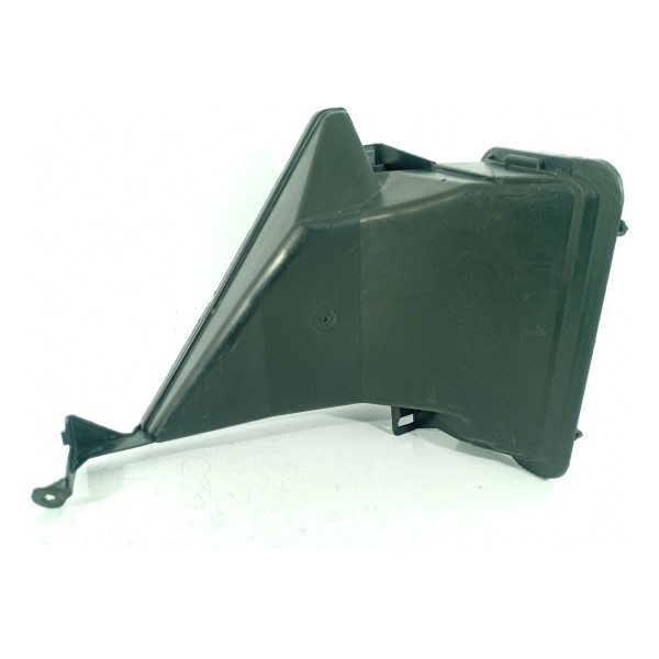 Duto Ar Coletor Admissao Bmw X5 X6 2014/2018 9245585