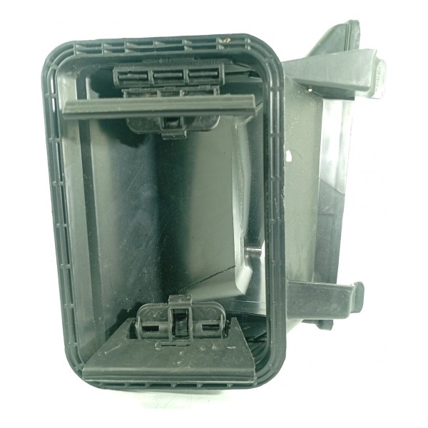 Duto Ar Coletor Admissao Bmw X5 X6 2014/2018 9245585