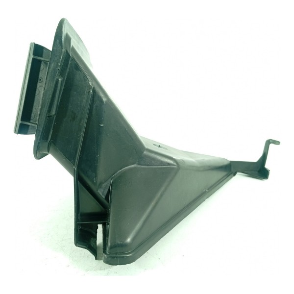 Duto Ar Coletor Admissao Bmw X5 X6 2014/2018 9245585