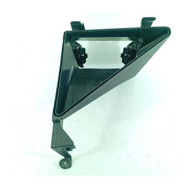 Duto Ar Coletor Admissao Bmw X5 X6 2014/2018 9245585