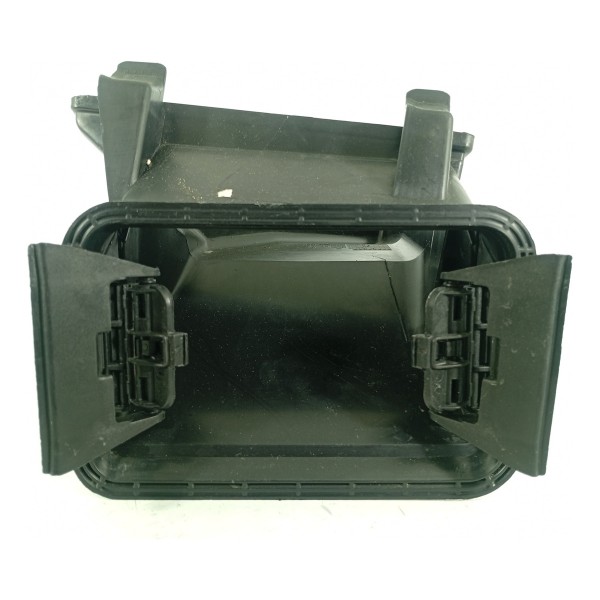 Duto Ar Coletor Admissao Bmw X5 X6 2014/2018 9245585
