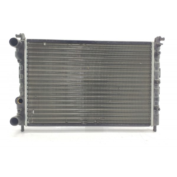 Radiador Palio Siena Strada S/ar 1996/2002 732006r
