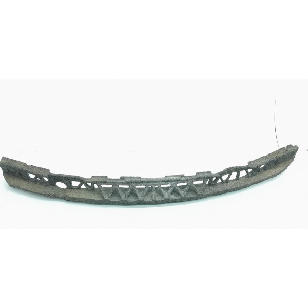 Absorvedor Impacto Bmw X5 Dianteiro 2014/2018 Det