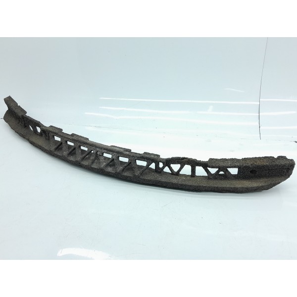 Absorvedor Impacto Bmw X5 Dianteiro 2014/2018 Det