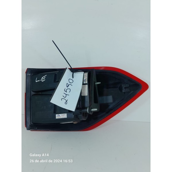 Lanterna Ecosport Esq 2013/2021 Orig Detalhe