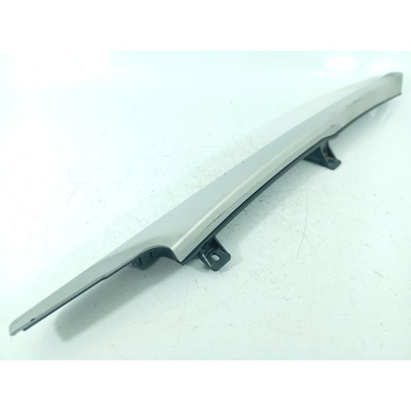 Acabamento Console Bmw X5 Esquerdo 2014/2018 Det 9251971