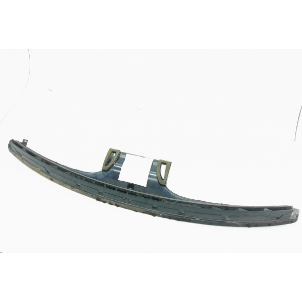 Difusor Ar Painel Saida Parabrisa Bmw X5 14/18 51459279302