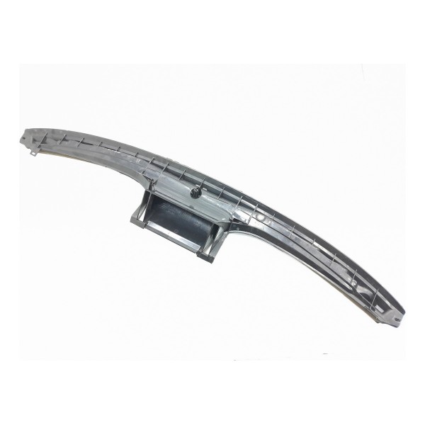 Difusor Ar Painel Saida Parabrisa Bmw X5 14/18 51459279302